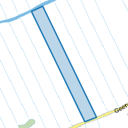 Perceel ZTW01-D-1169