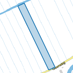 Perceel ZTW01-D-1171