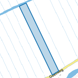 Perceel ZTW01-D-1172