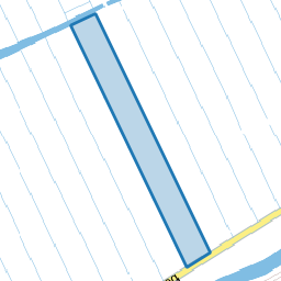 Perceel ZTW01-D-1174