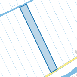 Perceel ZTW01-D-1175