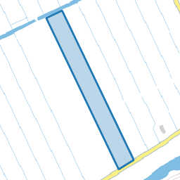 Perceel ZTW01-D-1176