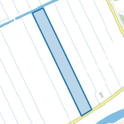 Perceel ZTW01-D-1177