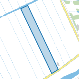 Perceel ZTW01-D-1178