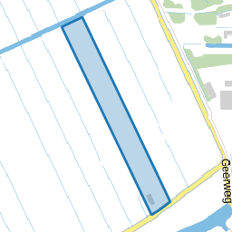 Perceel ZTW01-D-1179