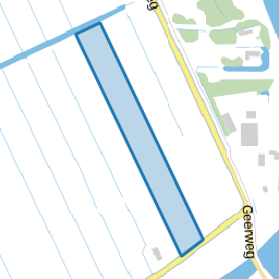 Perceel ZTW01-D-1180