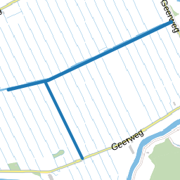 Perceel ZTW01-D-1184