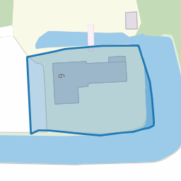 Perceel ZTW01-D-1191