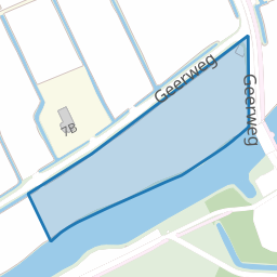 Perceel ZTW01-D-1195