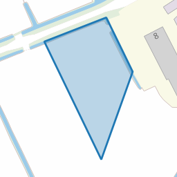 Perceel ZTW01-D-1198