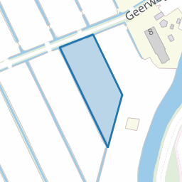 Perceel ZTW01-D-1199