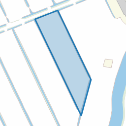 Perceel ZTW01-D-1200