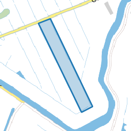 Perceel ZTW01-D-1202