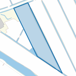 Perceel ZTW01-D-1205