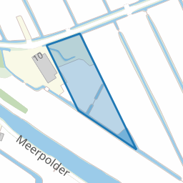 Perceel ZTW01-D-1206