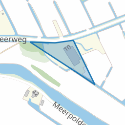 Perceel ZTW01-D-1207