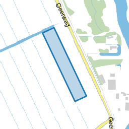 Perceel ZTW01-D-1212