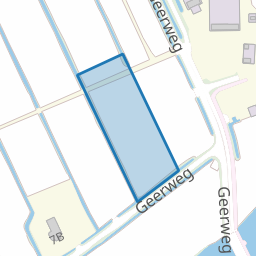 Perceel ZTW01-D-1213