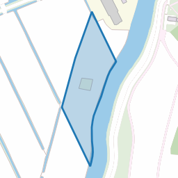 Perceel ZTW01-D-1236