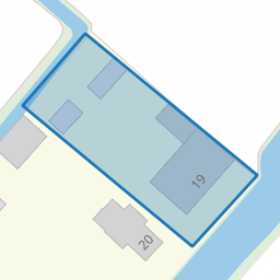 Perceel ZTW01-D-1284