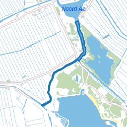 Perceel ZTW01-D-1333