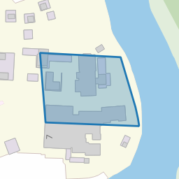 Perceel ZTW01-D-1352