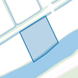 Perceel ZTW01-D-1354