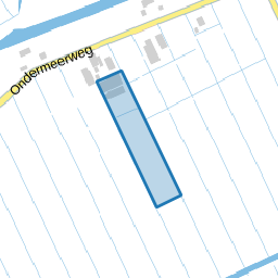 Perceel ZTW01-D-1369