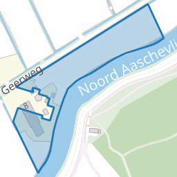 Perceel ZTW01-D-1387