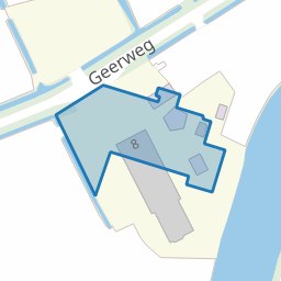 Perceel ZTW01-D-1388