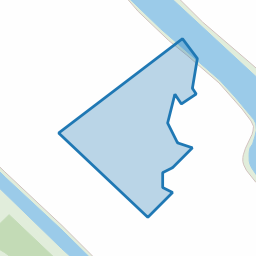 Perceel ZTW01-D-1425