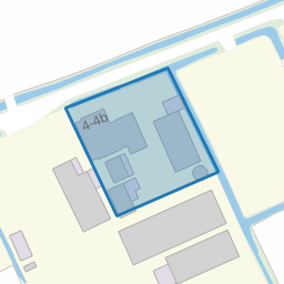 Perceel ZTW01-D-1432