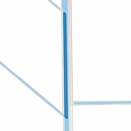 Perceel ZTW01-D-1452