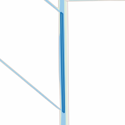 Perceel ZTW01-D-1453