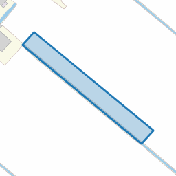 Perceel ZTW01-D-1457