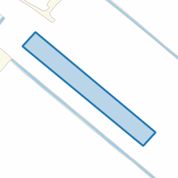 Perceel ZTW01-D-1458