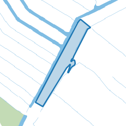 Perceel ZTW01-D-1632