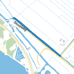 Perceel ZTW01-D-1633