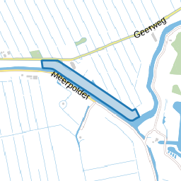 Perceel ZTW01-D-1696