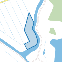 Perceel ZTW01-D-1697