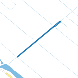 Perceel ZTW01-D-1702