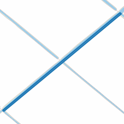 Perceel ZTW01-D-1703