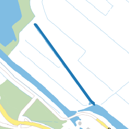 Perceel ZTW01-D-1704