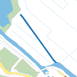 Perceel ZTW01-D-1705