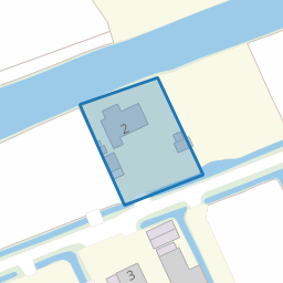 Perceel ZTW01-D-1775