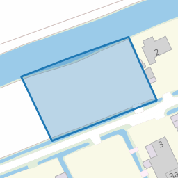 Perceel ZTW01-D-1776