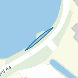 Perceel ZTW01-D-1834