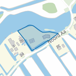 Perceel ZTW01-D-1836