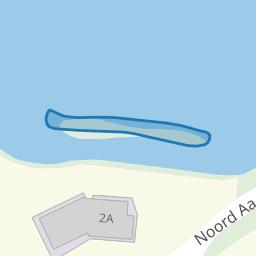 Perceel ZTW01-D-1837