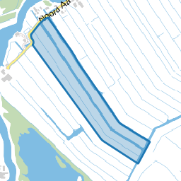 Perceel ZTW01-D-1838